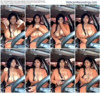 camsoda-sexysagittarius1212-10-14-2025-20-49-03