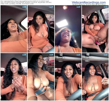 camsoda-sexysagittarius1212-10-14-2025-22-00-27