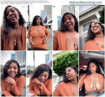 camsoda-sexysagittarius1212-10-14-2025-23-00-26