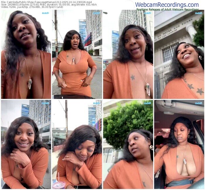 camsoda-sexysagittarius1212-10-14-2025-23-00-26
