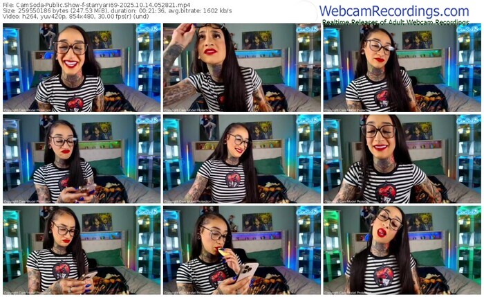 camsoda-starryari69-10-14-2025-05-28-21