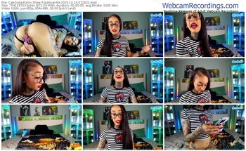 camsoda-starryari69-10-14-2025-07-24-22