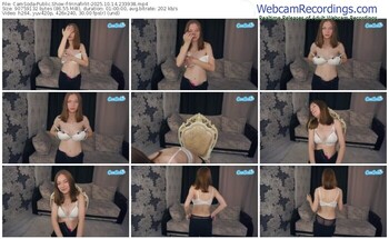 camsoda-trinafirlit-10-14-2025-23-39-38