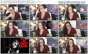 camsoda-veccasalt-10-14-2025-16-06-17