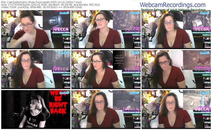 camsoda-veccasalt-10-14-2025-16-06-17