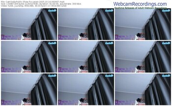 camsoda-vi-jasen-10-14-2025-06-39-07