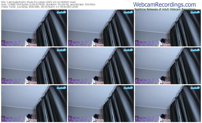 camsoda-vi-jasen-10-14-2025-06-39-07