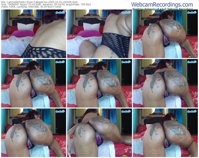 camsoda-abigail-luv-10-15-2025-16-29-05