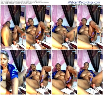 camsoda-alicciabrown-10-15-2025-16-26-10