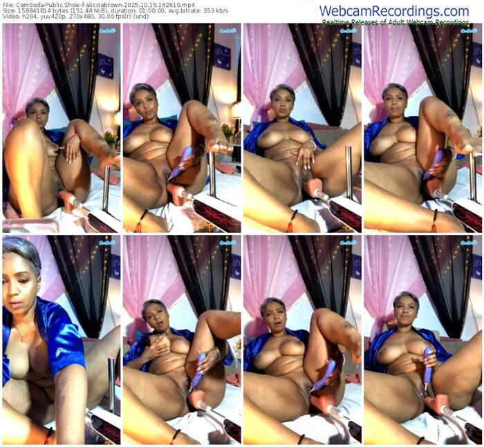 camsoda-alicciabrown-10-15-2025-16-26-10