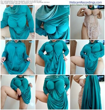 camsoda-amalarabic-10-15-2025-08-50-58