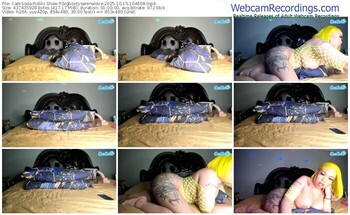 camsoda-bigbootysarenalove-10-15-2025-10-46-08