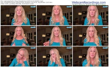 camsoda-brandi-love-10-15-2025-00-08-41