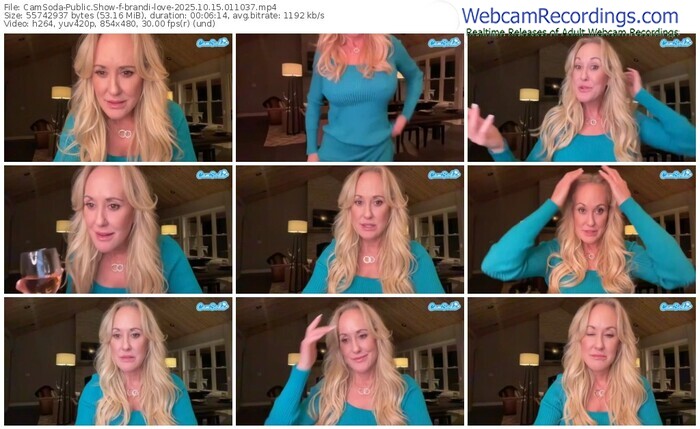 camsoda-brandi-love-10-15-2025-01-10-37