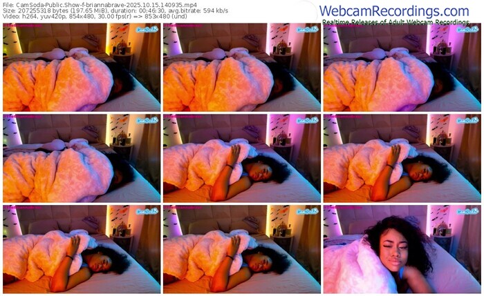 camsoda-briannabrave-10-15-2025-14-09-35