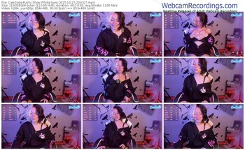camsoda-frida-lassi-10-15-2025-20-43-27
