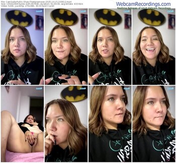 camsoda-katgissmeow-10-15-2025-23-30-12