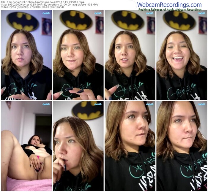 camsoda-katgissmeow-10-15-2025-23-30-12