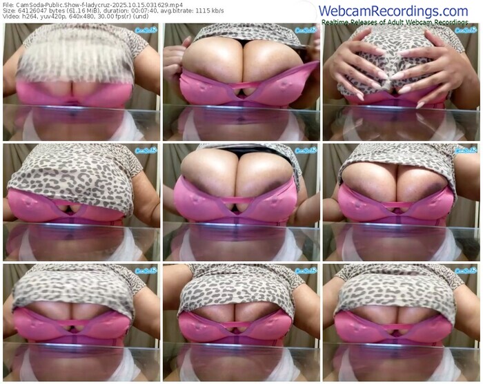 camsoda-ladycruz-10-15-2025-03-16-29