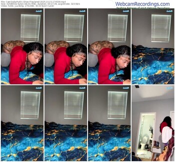 camsoda-laylared-10-15-2025-17-45-39