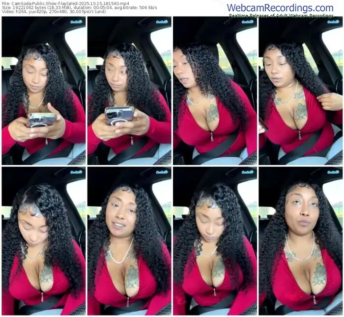 camsoda-laylared-10-15-2025-18-15-40