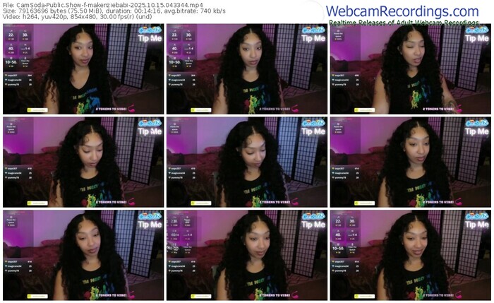 camsoda-makenziebabi-10-15-2025-04-33-44