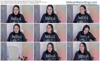 camsoda-malley-adams-10-15-2025-04-18-06