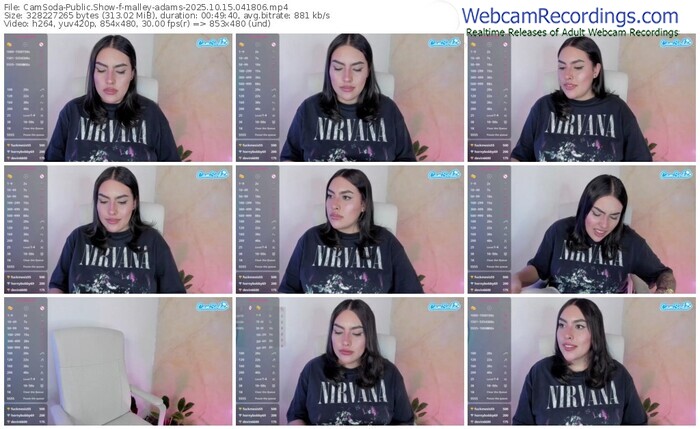 camsoda-malley-adams-10-15-2025-04-18-06