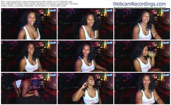 camsoda-msbutterworths-10-15-2025-02-06-38