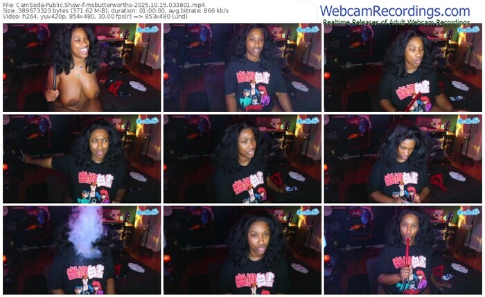 camsoda-msbutterworths-10-15-2025-03-38-01