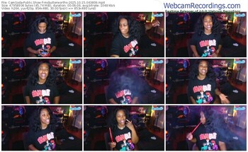 camsoda-msbutterworths-10-15-2025-04-38-09