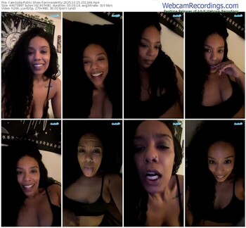 camsoda-princesskitty-10-15-2025-23-12-48