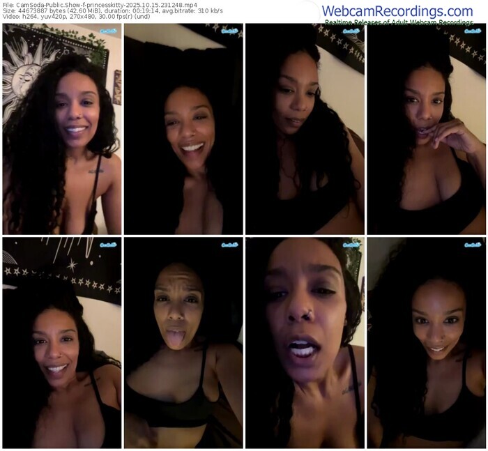 camsoda-princesskitty-10-15-2025-23-12-48