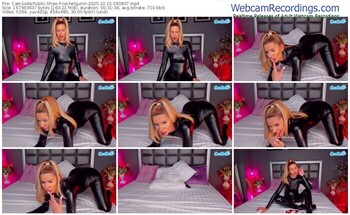 camsoda-rachelquinn-10-15-2025-09-38-07