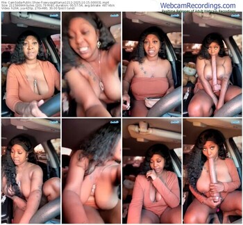 camsoda-sexysagittarius1212-10-15-2025-00-00-31