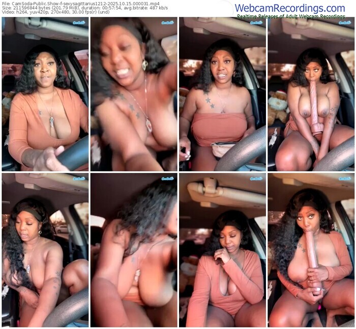 camsoda-sexysagittarius1212-10-15-2025-00-00-31