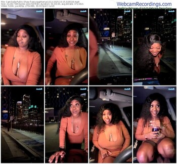 camsoda-sexysagittarius1212-10-15-2025-02-43-24