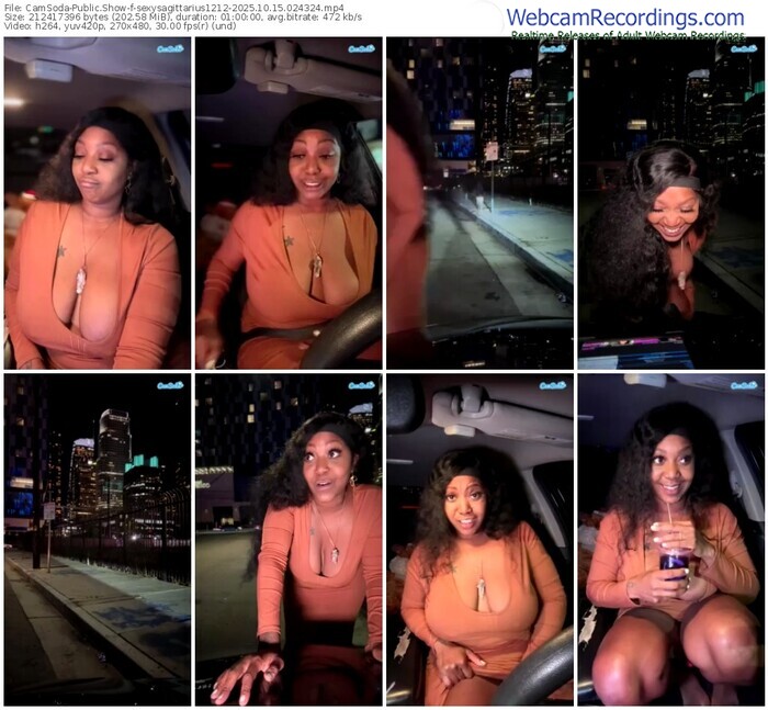 camsoda-sexysagittarius1212-10-15-2025-02-43-24