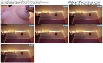 camsoda-stefaagomez-10-15-2025-12-26-00