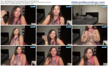 camsoda-t1ger-10-15-2025-00-41-58