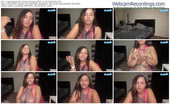 camsoda-t1ger-10-15-2025-00-41-58