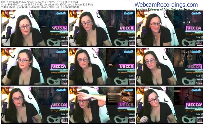 camsoda-veccasalt-10-15-2025-22-15-19