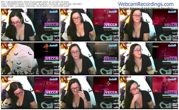 camsoda-veccasalt-10-15-2025-22-51-34