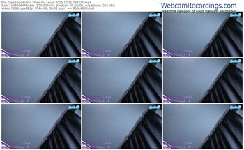 camsoda-vi-jasen-10-15-2025-06-42-10