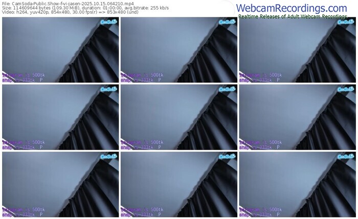 camsoda-vi-jasen-10-15-2025-06-42-10