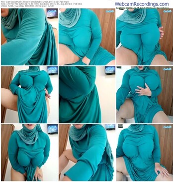 camsoda-amalarabic-10-16-2025-09-47-10