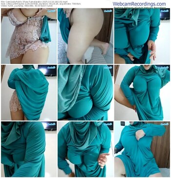 camsoda-amalarabic-10-16-2025-18-11-02