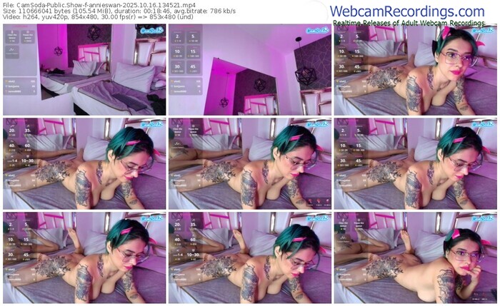 camsoda-annieswan-10-16-2025-13-45-21