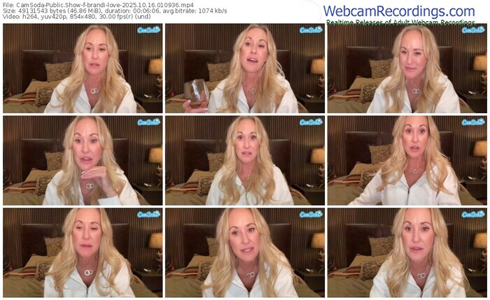 camsoda-brandi-love-10-16-2025-01-09-36