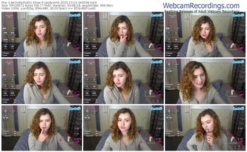 camsoda-candywink-10-16-2025-04-40-38